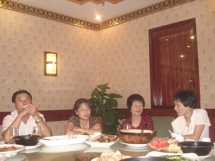 DSC00865.jpg