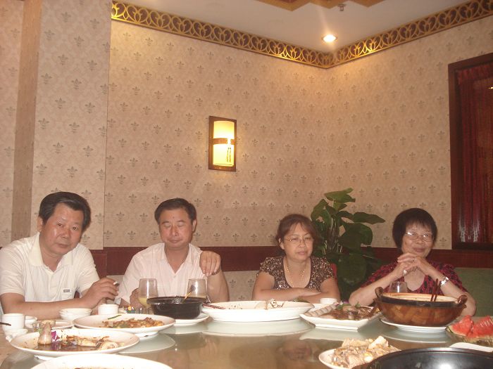 DSC00866.jpg