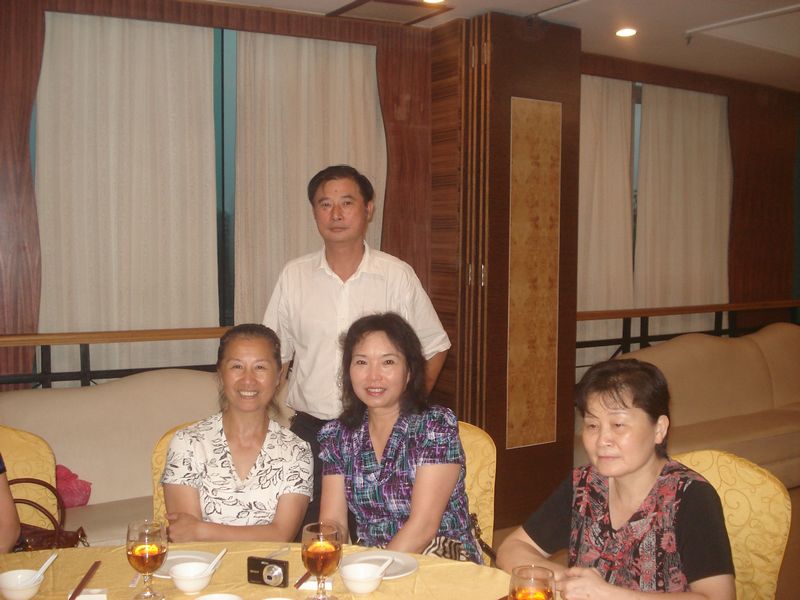 DSC00845.jpg