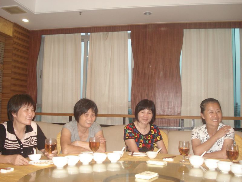DSC00840.jpg
