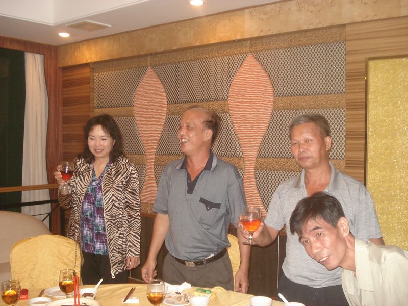DSC00852.jpg