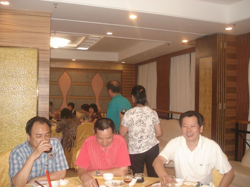 DSC00855.jpg