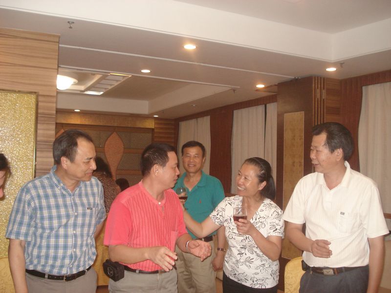 DSC00853.jpg