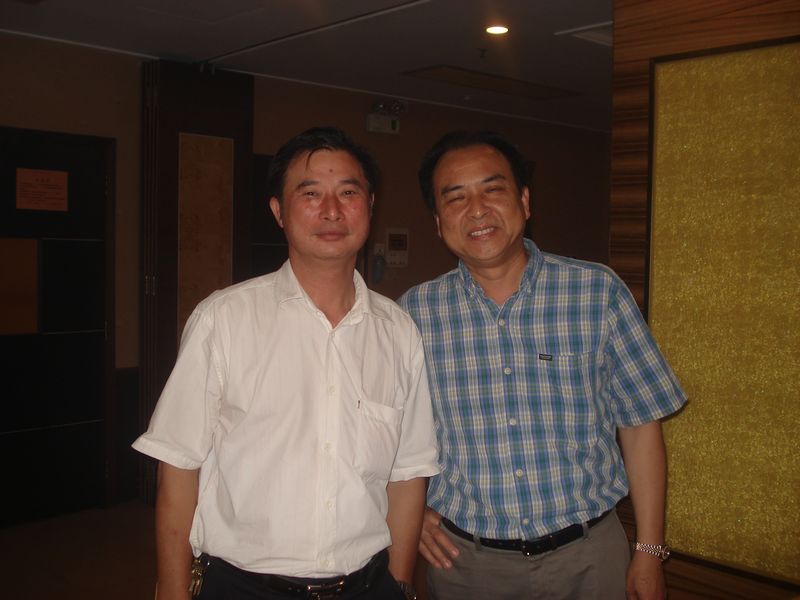 DSC00850.jpg