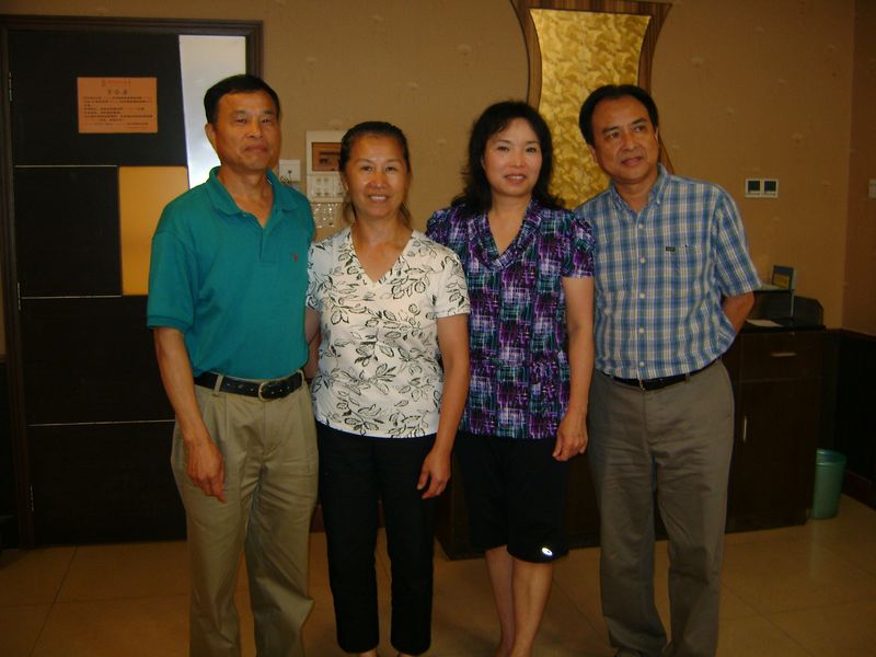 DSC00720.jpg