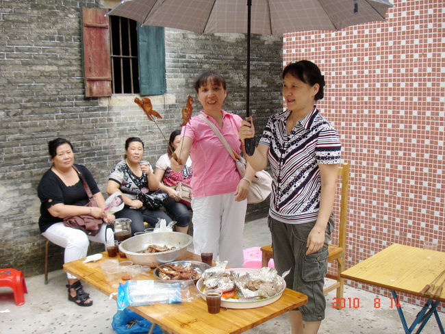 DSC00595.jpg