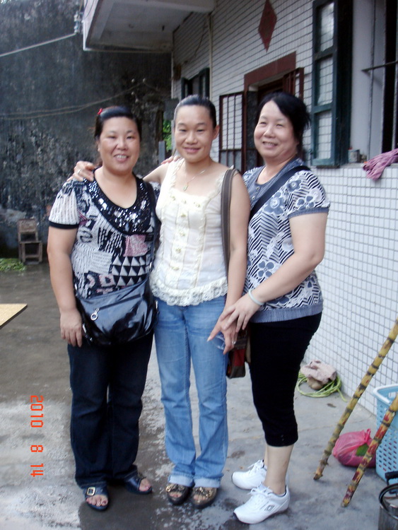 DSC00714.jpg