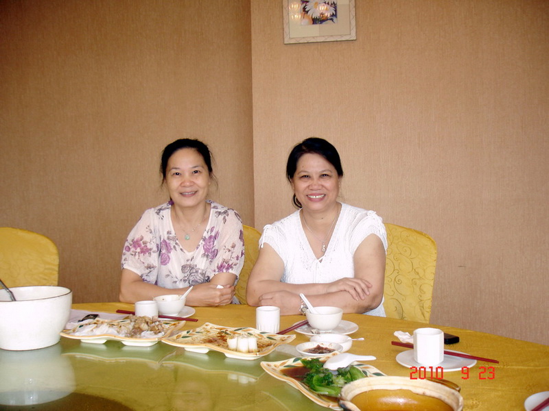 01.jpg