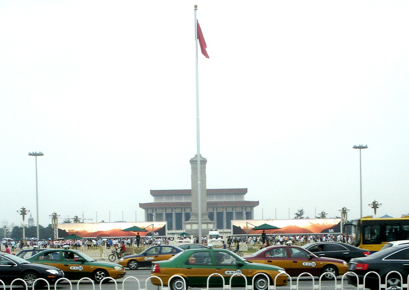 112.jpg