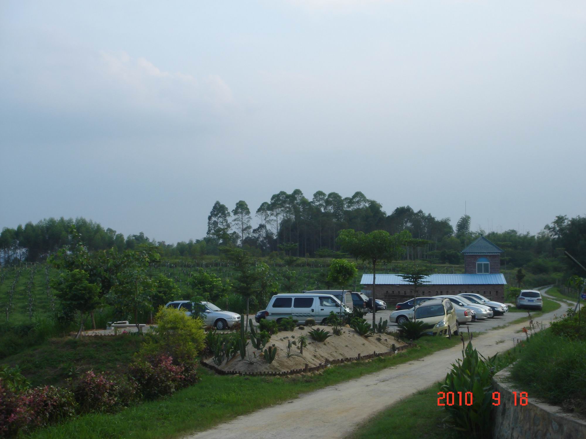 DSC02262.JPG