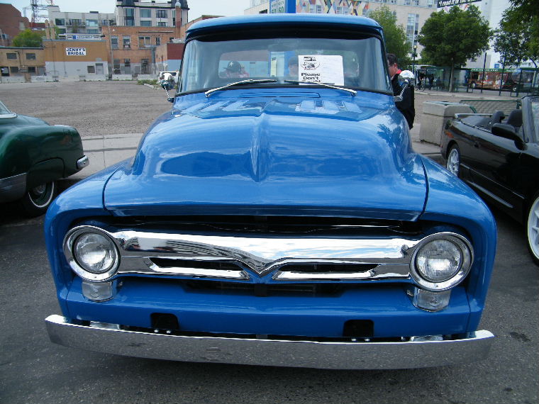 77.JPG