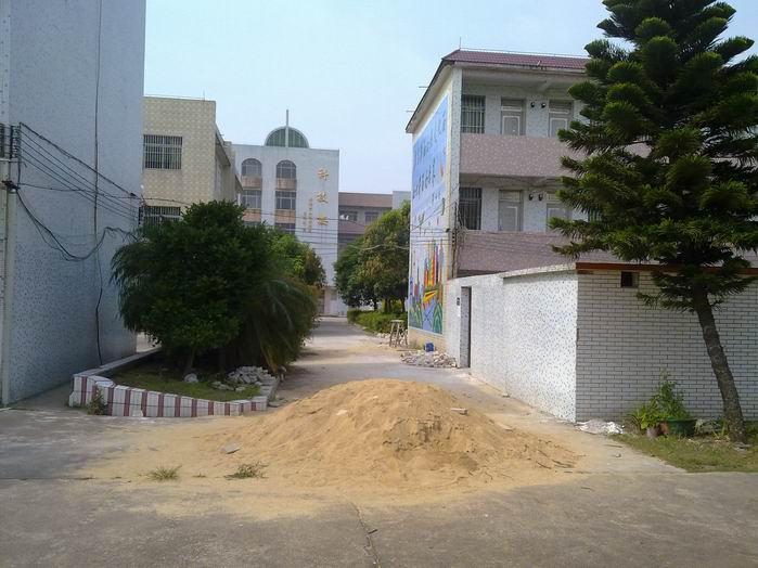 С 20101003277.jpg