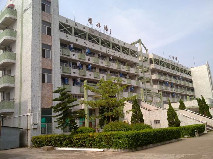 С 20101003285.jpg
