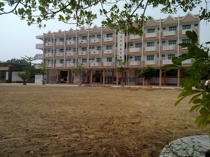 С 20101003270.jpg