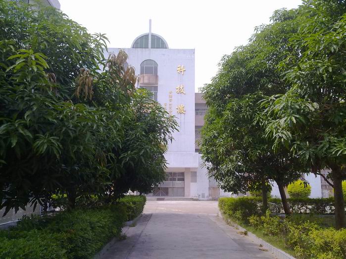 С 20101003281.jpg