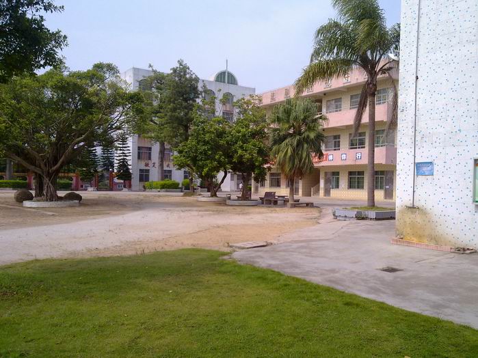 С 20101003272.jpg
