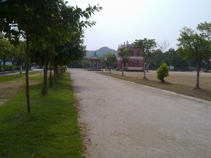 С 20101003271.jpg