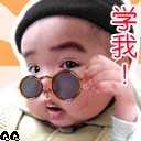 {65F29AF0-47C2-419A-823E-B807570B1A41}.GIF
