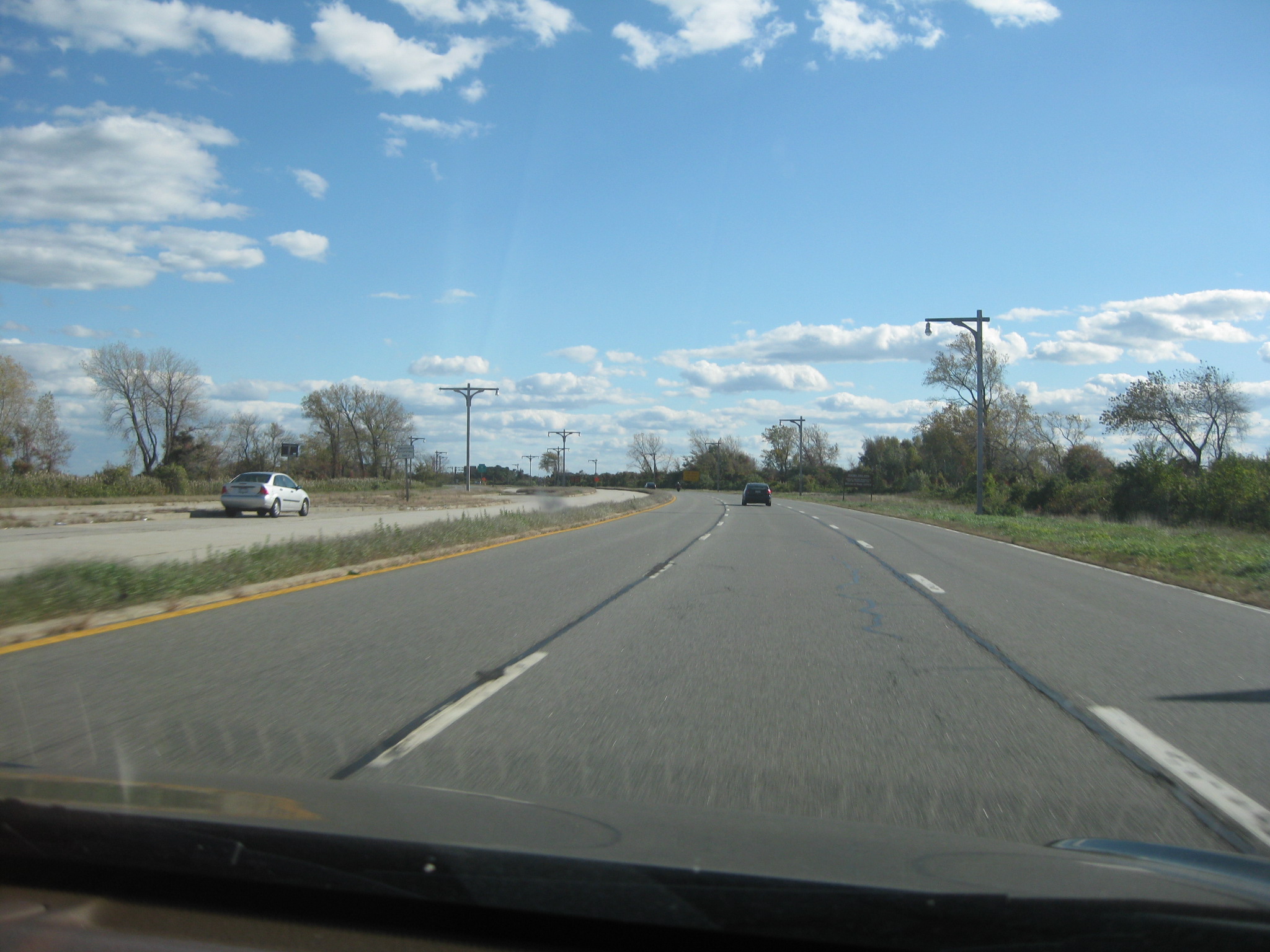 Long Island 022.jpg