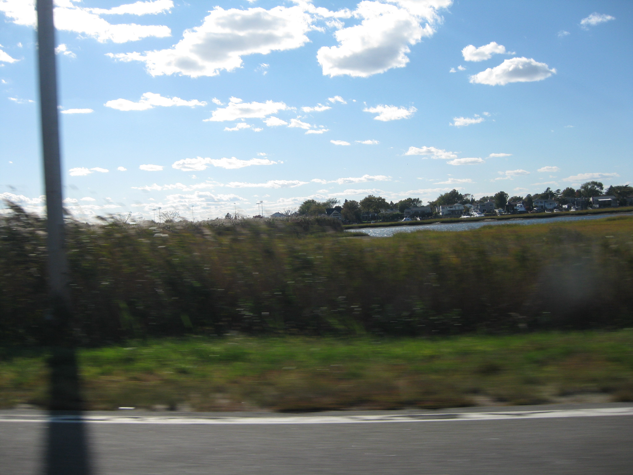 Long Island 018.jpg