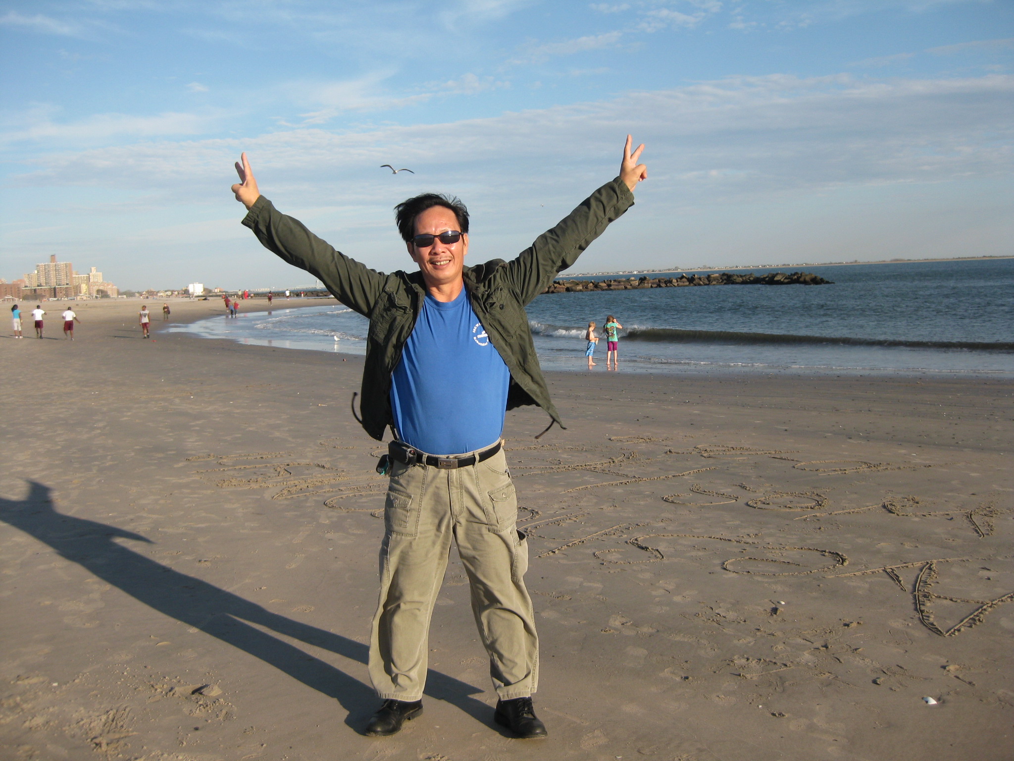 Long Island 139.jpg