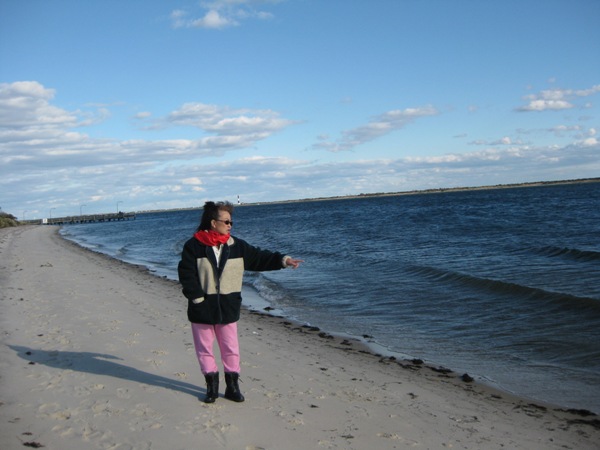 Long Island 051.jpg
