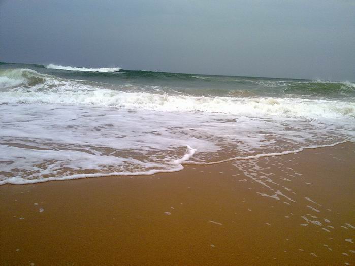 С 20101004356.jpg