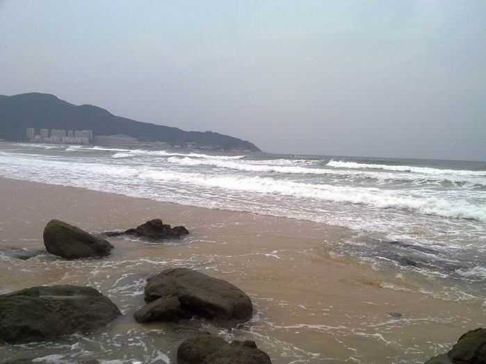 С 20101004384.jpg