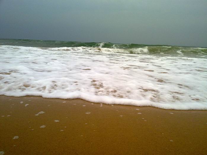 С 20101004355.jpg