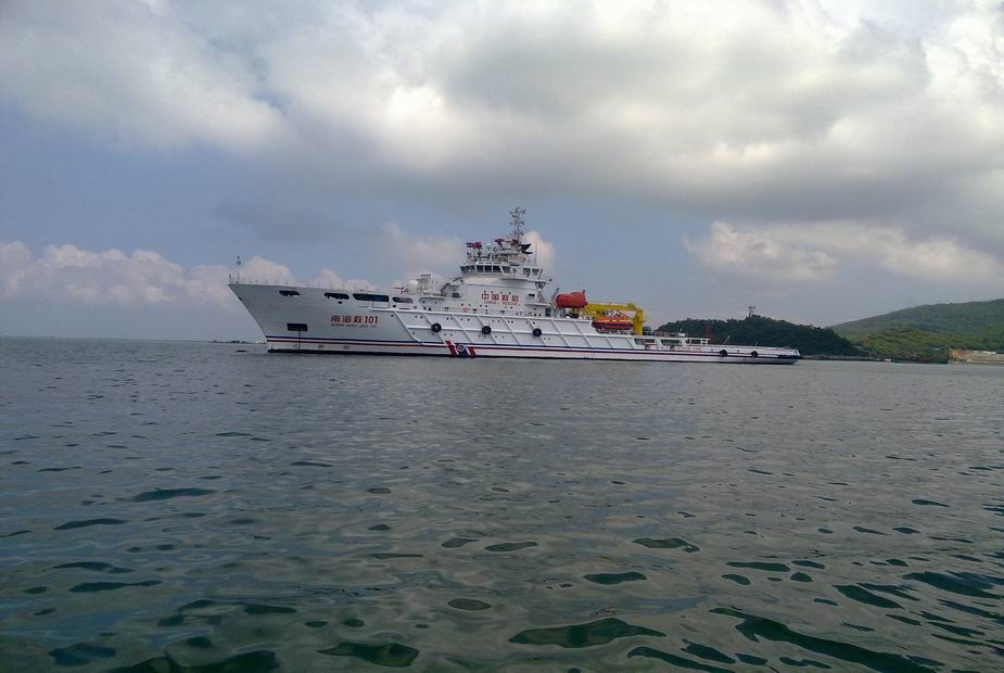 С 20101013466.jpg