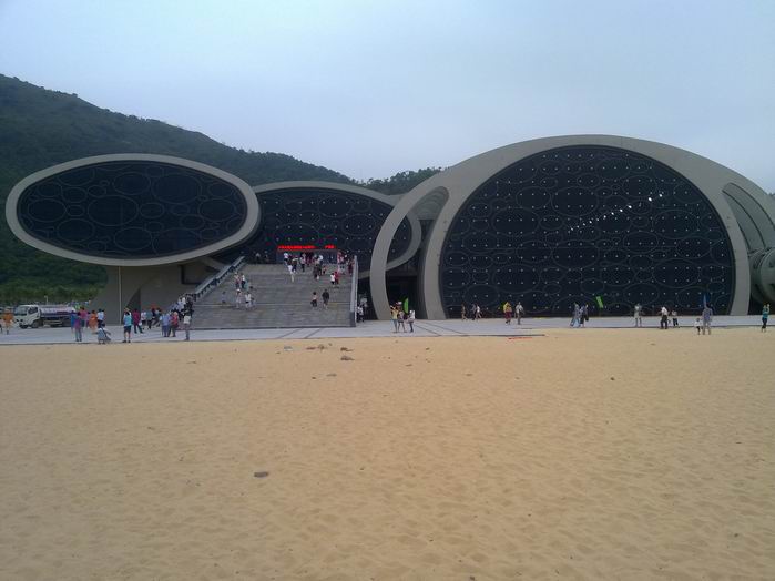 С 20101004414.jpg