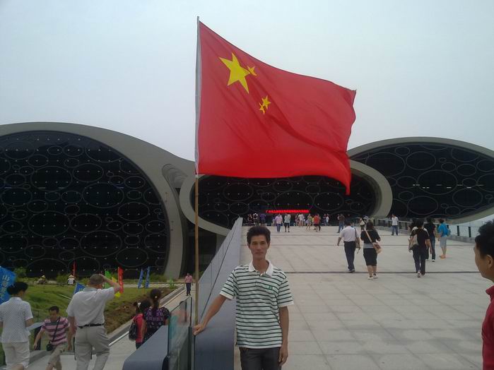 С 20101004404.jpg