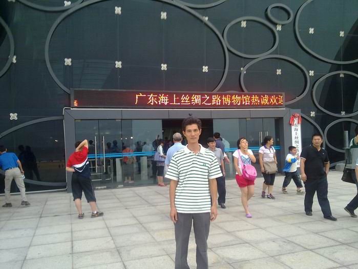 С 20101004419.jpg