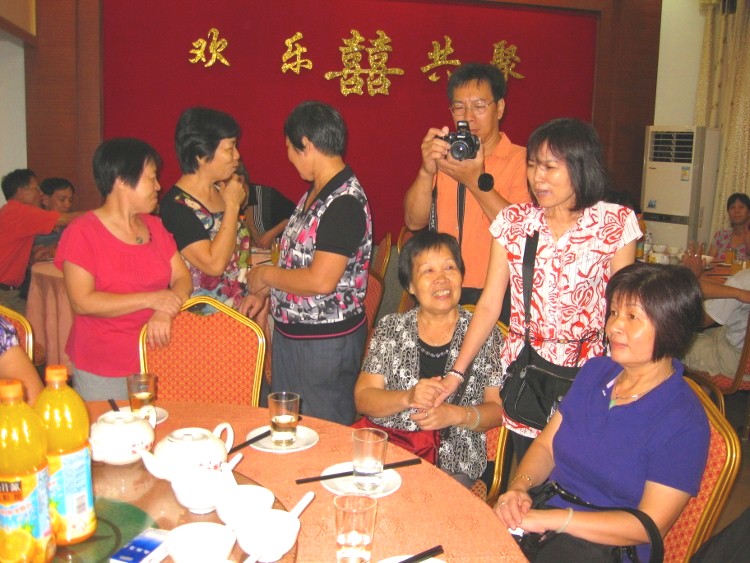 IMG_9066 (750x563)_.jpg