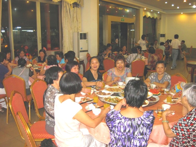 IMG_9114 (750x563)_.jpg
