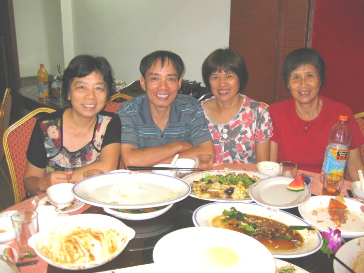 IMG_9125 (750x563)_.jpg