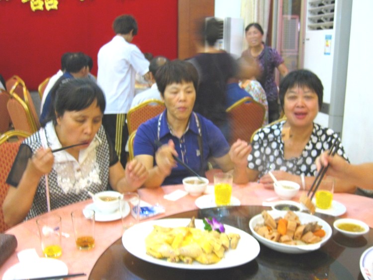 IMG_9088 (750x563)_.jpg