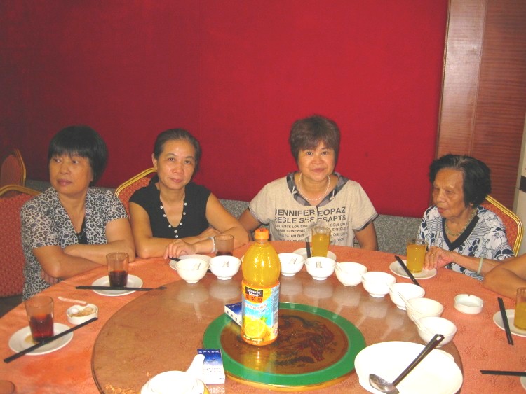 IMG_9059 (750x563)_.jpg