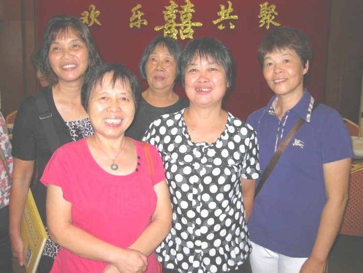 IMG_9150 (750x563)_.jpg