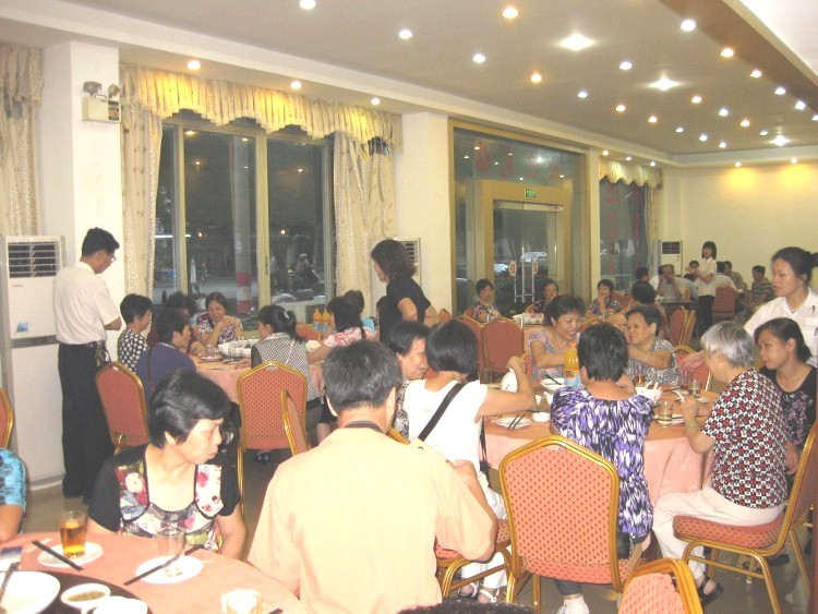 IMG_9050 (750x563)__.jpg