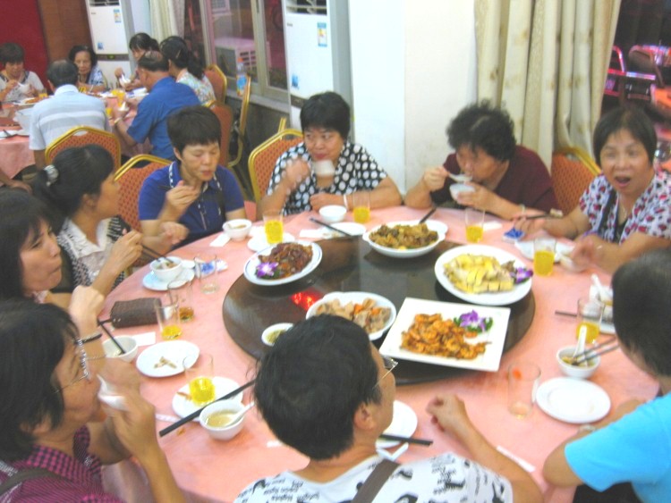 IMG_9101 (750x563)_.jpg