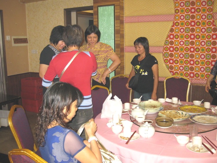 IMG_9235 (750x563)_.jpg
