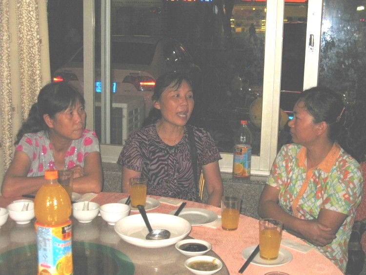 IMG_9082 (750x563)__.jpg