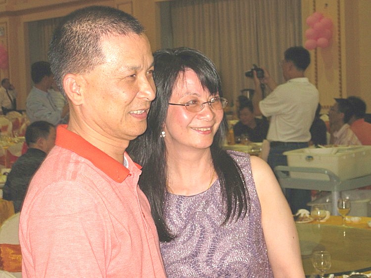 IMG_9360 (750x563)_.jpg