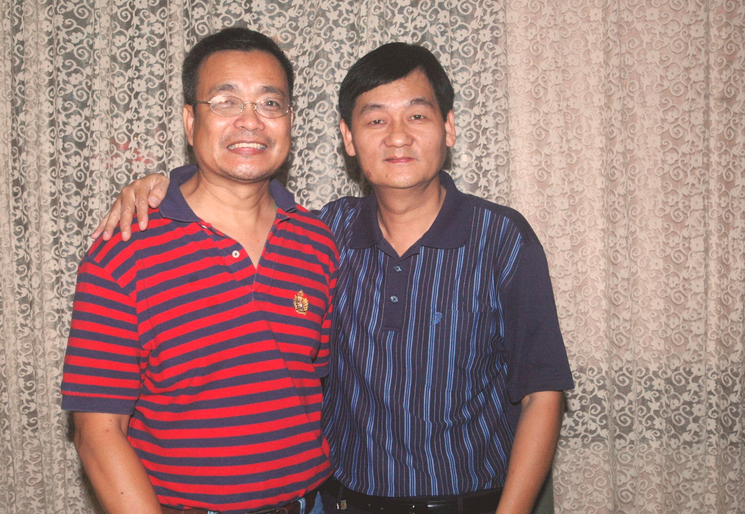 DSC_9920.jpg