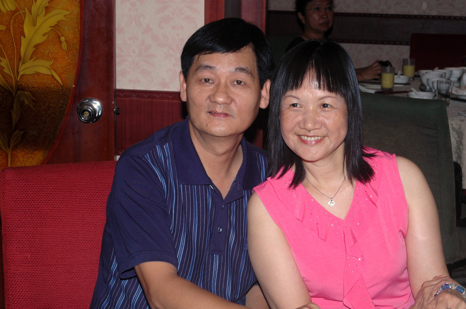 DSC_9912.jpg