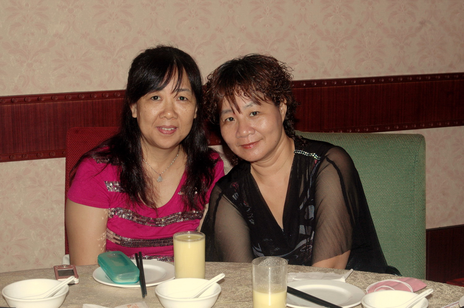 DSC_9909.jpg
