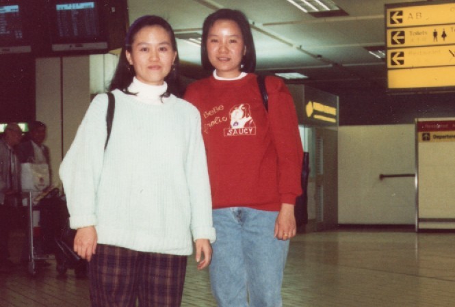 91.jpg