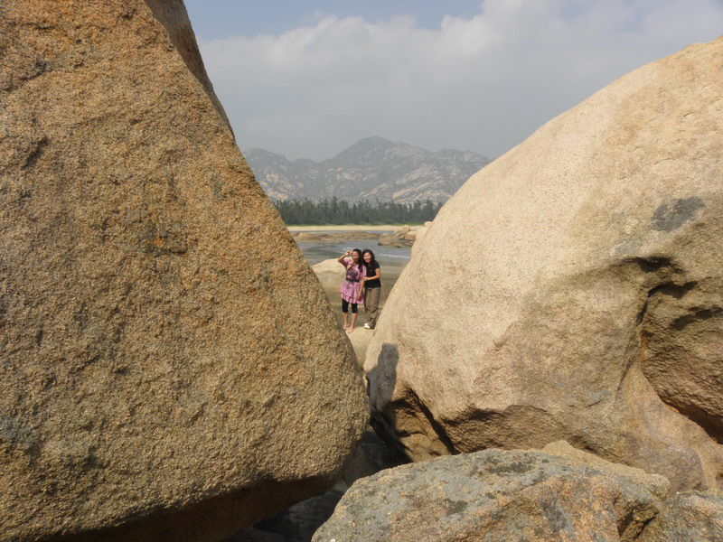 PA240340.jpg