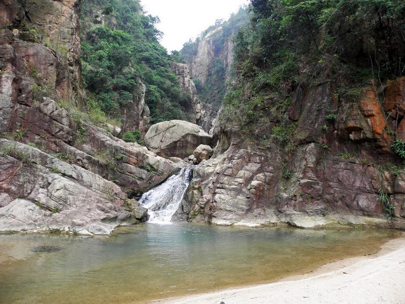PA200132.jpg